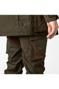 2023 Seeland Mens Arden Trousers 11022382 - Pine Green